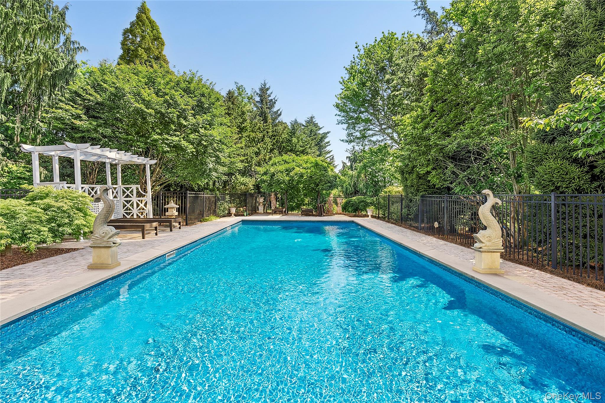 #17 photo, 42 Tanners Neck Lane, 东长岛 汉普顿 Westhampton , NY 11977