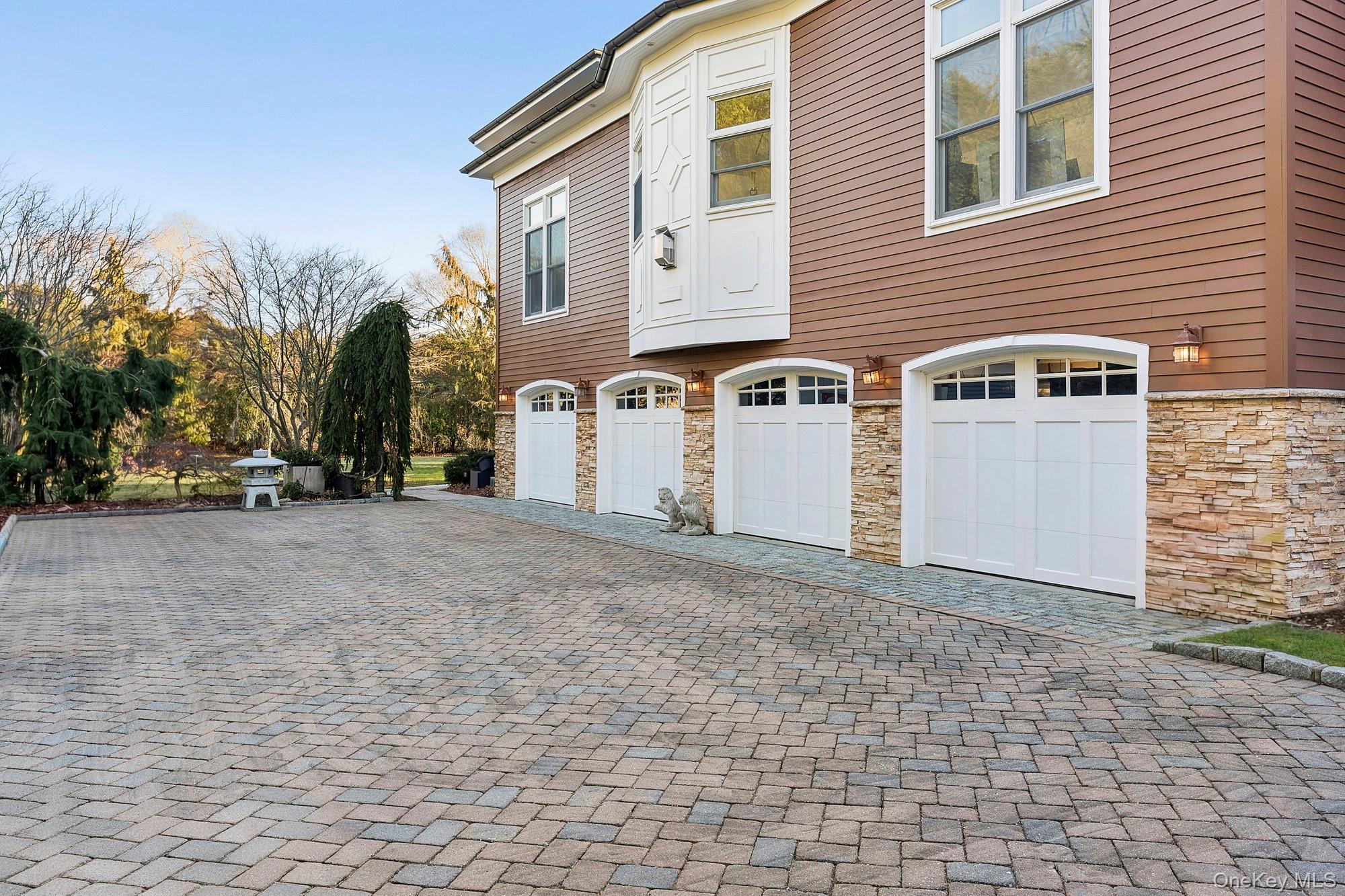 #18 photo, 42 Tanners Neck Lane, 东长岛 汉普顿 Westhampton , NY 11977