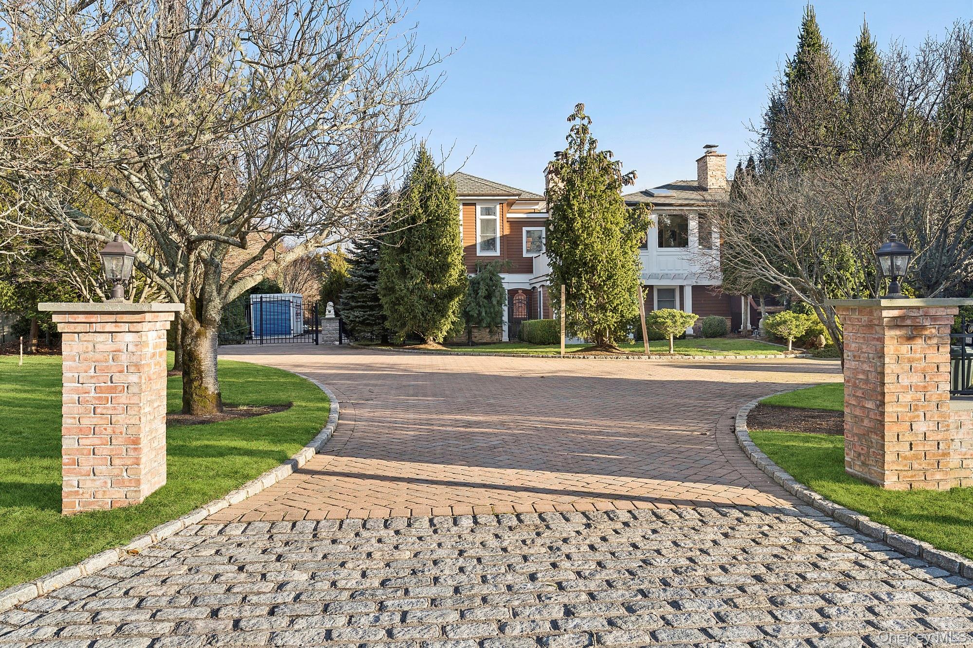 #2 photo, 42 Tanners Neck Lane, 东长岛 汉普顿 Westhampton , NY 11977