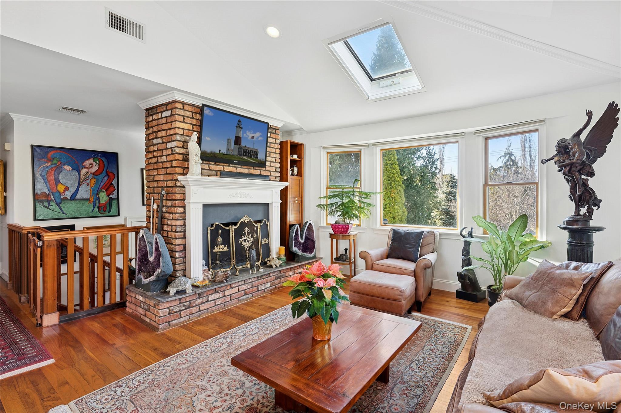 #3 photo, 42 Tanners Neck Lane, 东长岛 汉普顿 Westhampton , NY 11977