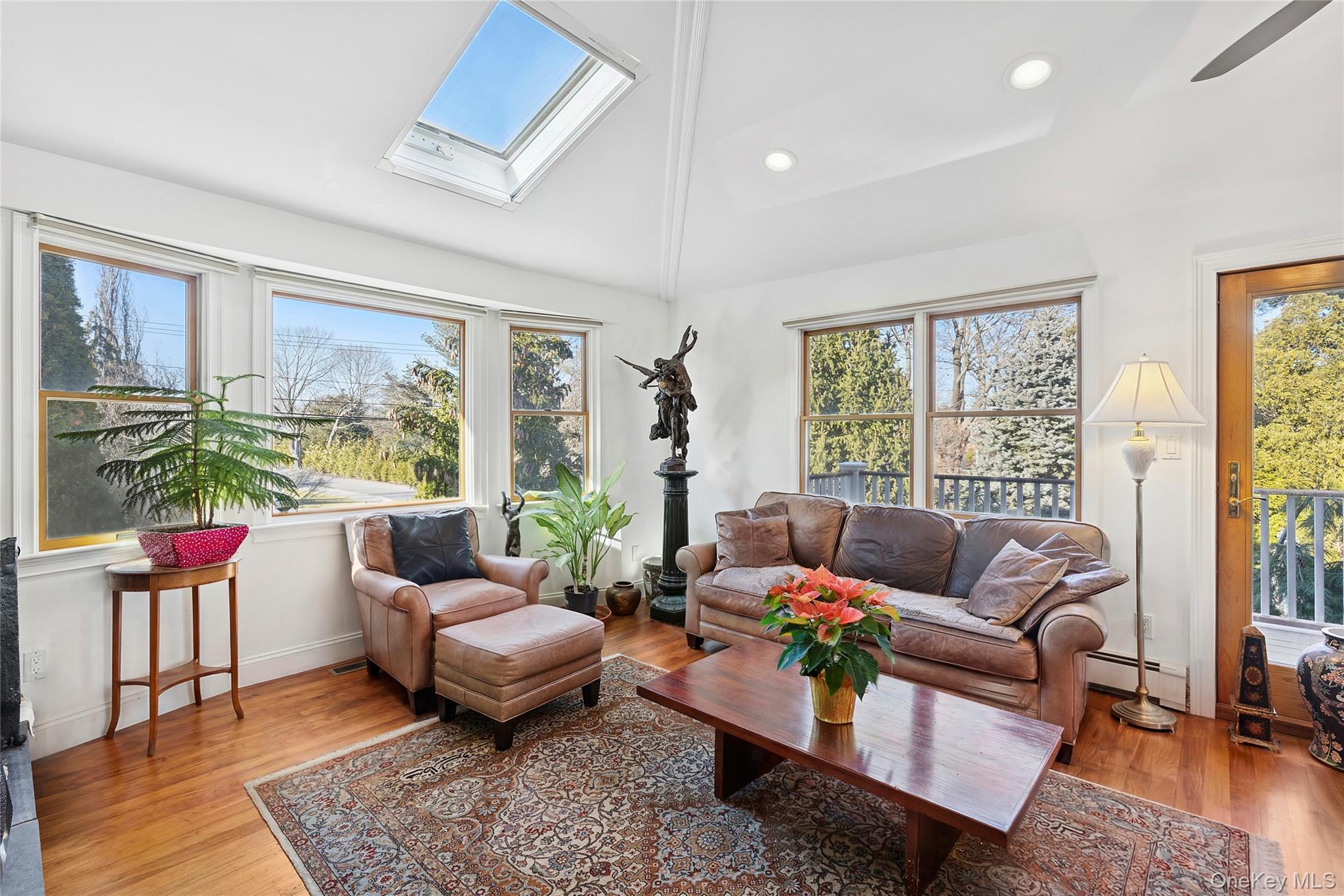 #4 photo, 42 Tanners Neck Lane, 东长岛 汉普顿 Westhampton , NY 11977