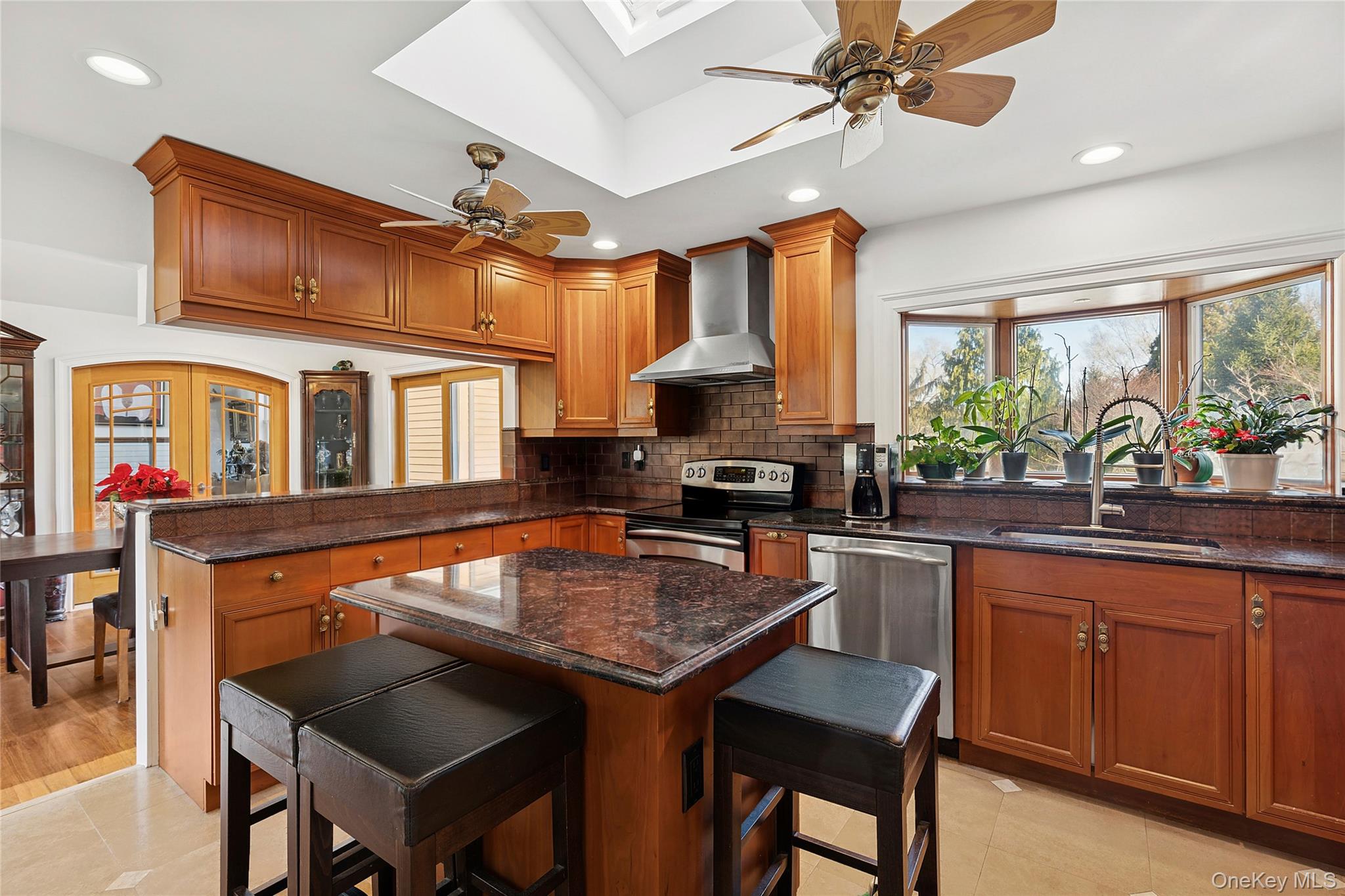 #5 photo, 42 Tanners Neck Lane, 东长岛 汉普顿 Westhampton , NY 11977