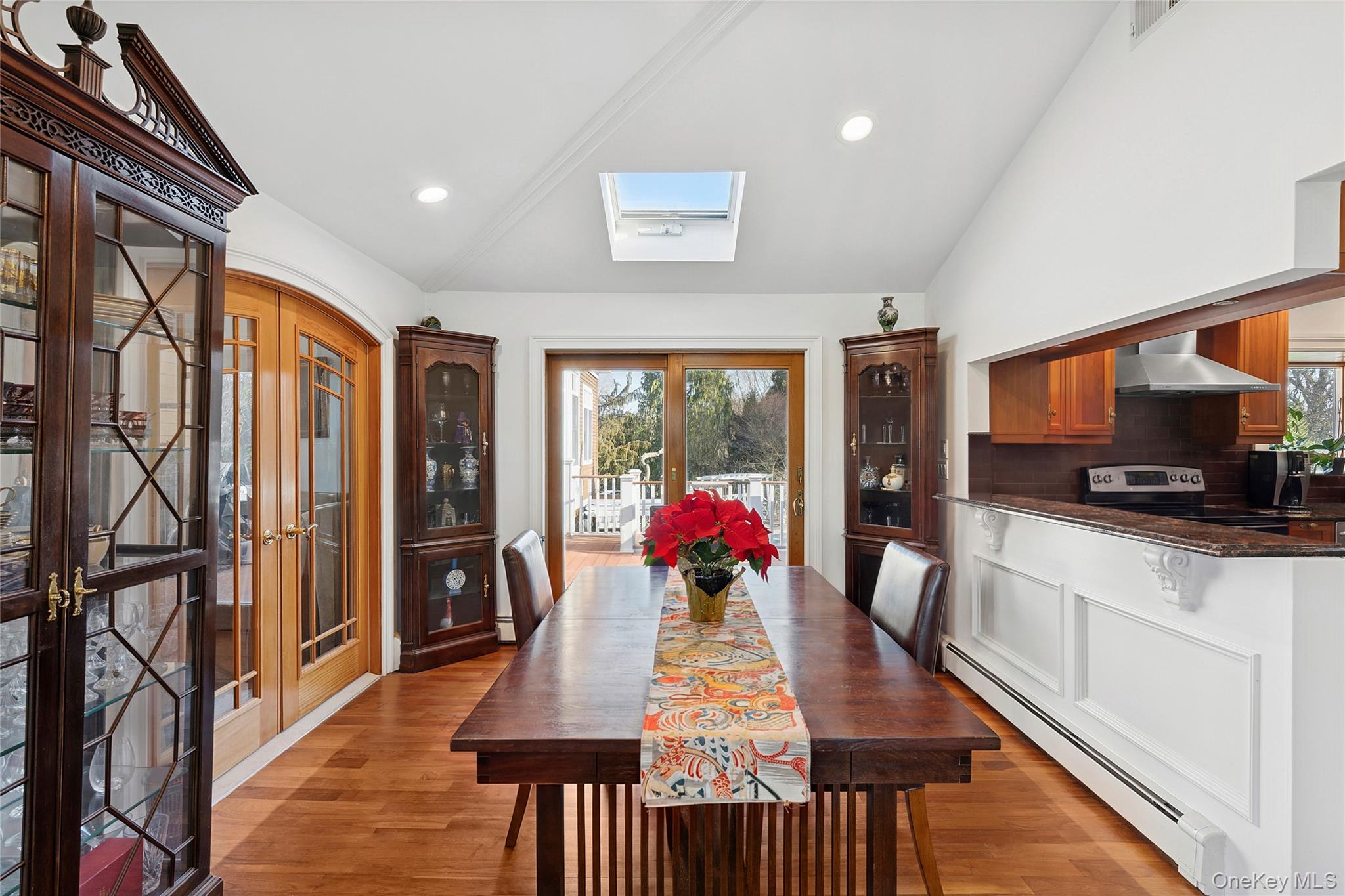 #6 photo, 42 Tanners Neck Lane, 东长岛 汉普顿 Westhampton , NY 11977