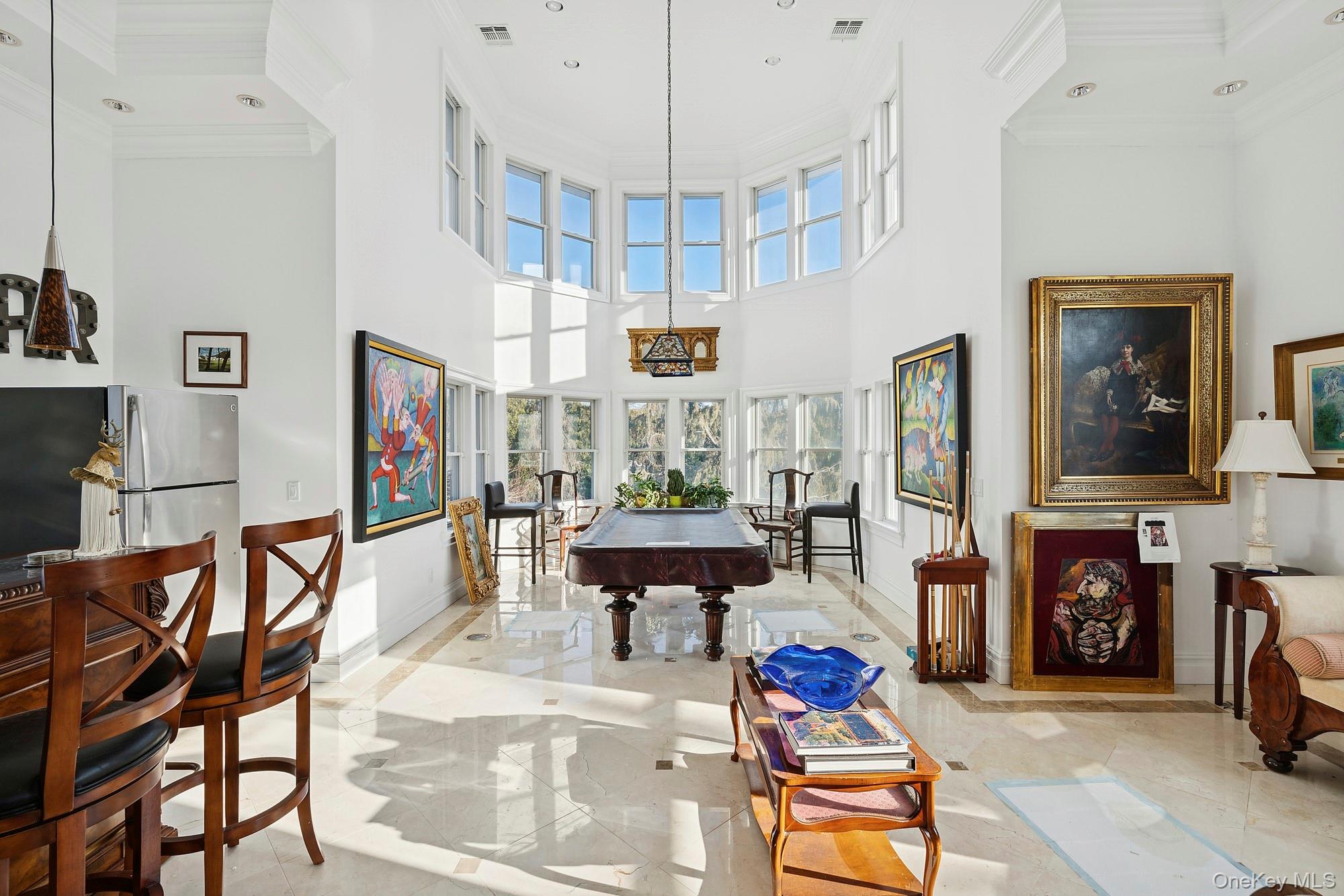 #7 photo, 42 Tanners Neck Lane, 东长岛 汉普顿 Westhampton , NY 11977