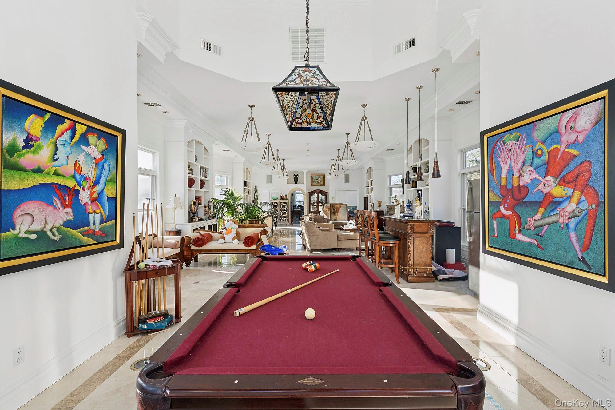 #8 photo, 42 Tanners Neck Lane, 东长岛 汉普顿 Westhampton , NY 11977