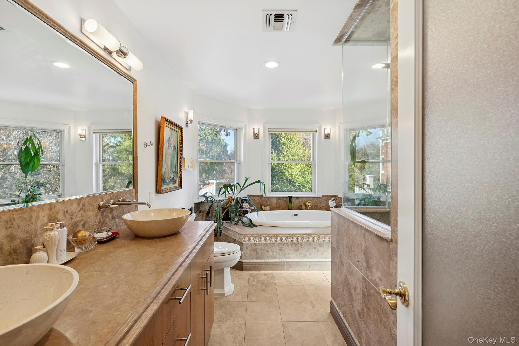 #9 photo, 42 Tanners Neck Lane, 东长岛 汉普顿 Westhampton , NY 11977