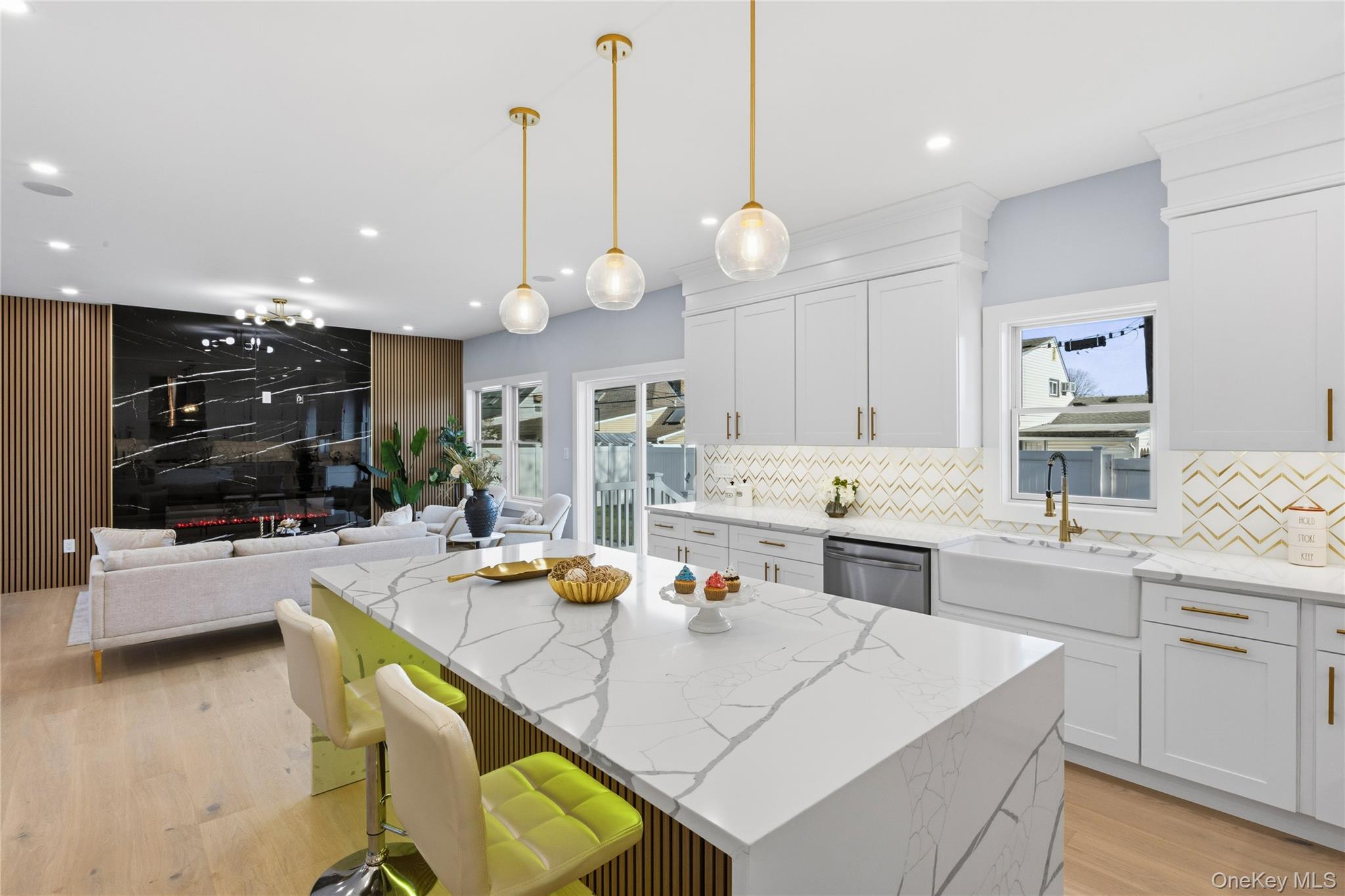 #10 photo, 14 Fawn Lane, מחוז נסאו Westbury , NY 11590