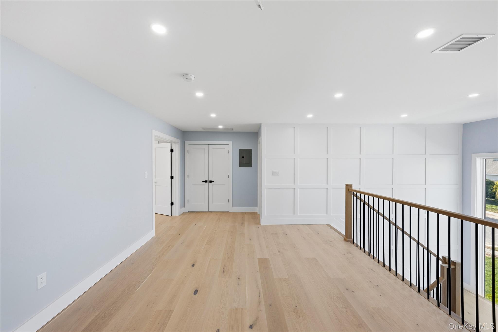 #19 photo, 14 Fawn Lane, מחוז נסאו Westbury , NY 11590