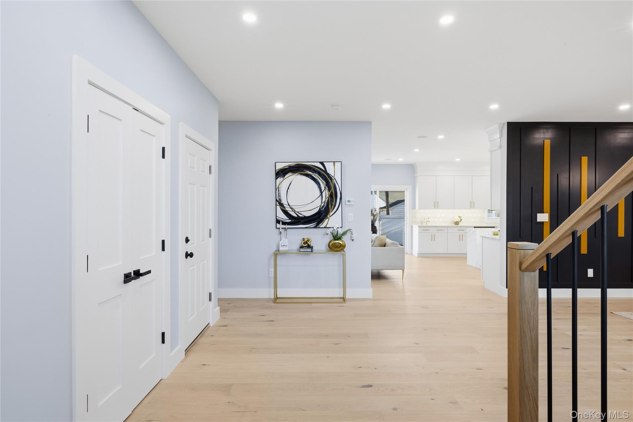 #3 photo, 14 Fawn Lane, מחוז נסאו Westbury , NY 11590