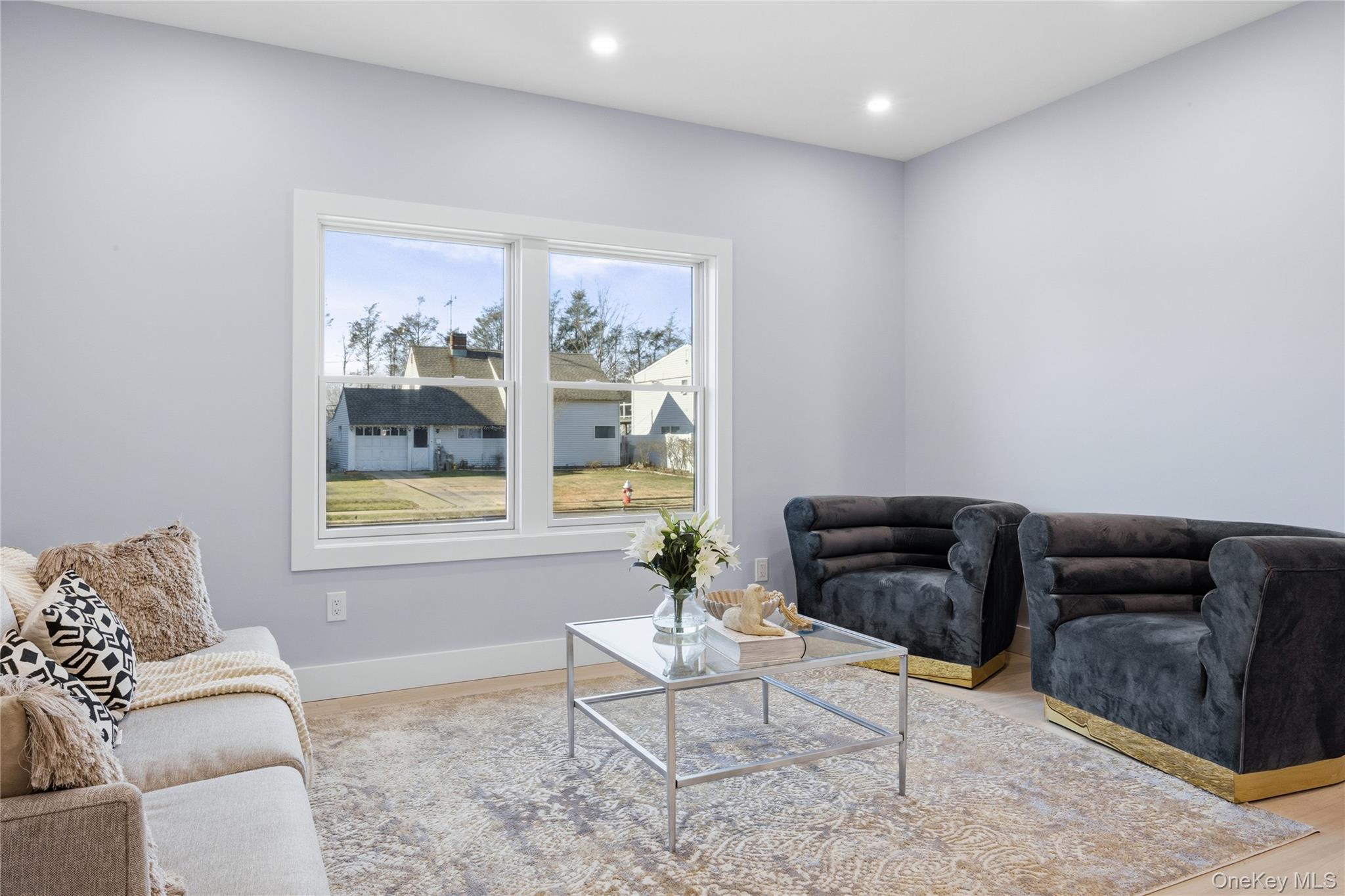 #5 photo, 14 Fawn Lane, מחוז נסאו Westbury , NY 11590