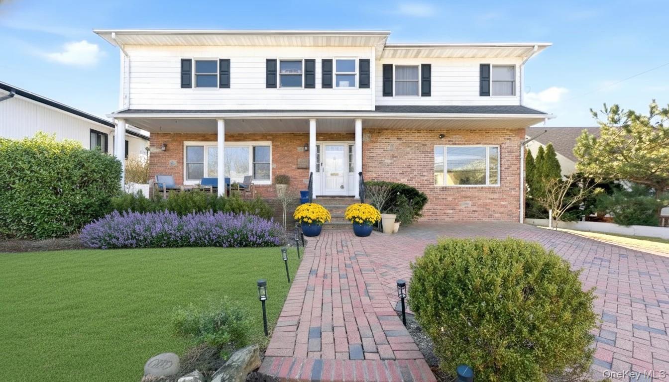 #1 photo, 1495 bay Boulevard, नासाउ काउंटी Atlantic Beach , NY 11509