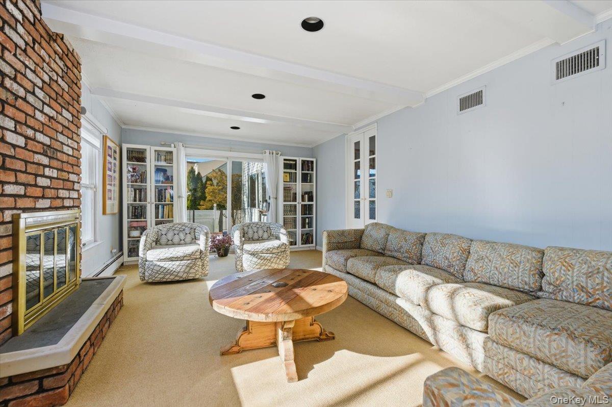 #10 photo, 1495 bay Boulevard, नासाउ काउंटी Atlantic Beach , NY 11509