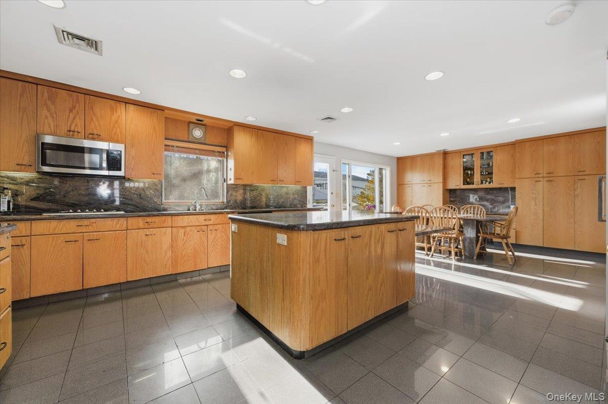 #12 photo, 1495 bay Boulevard, नासाउ काउंटी Atlantic Beach , NY 11509