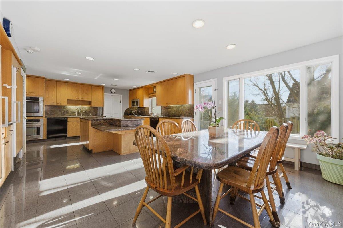 #17 photo, 1495 bay Boulevard, नासाउ काउंटी Atlantic Beach , NY 11509