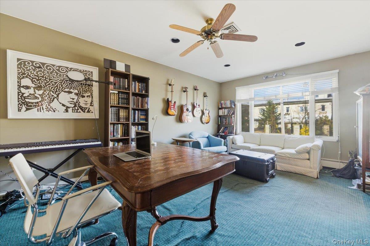 #18 photo, 1495 bay Boulevard, नासाउ काउंटी Atlantic Beach , NY 11509