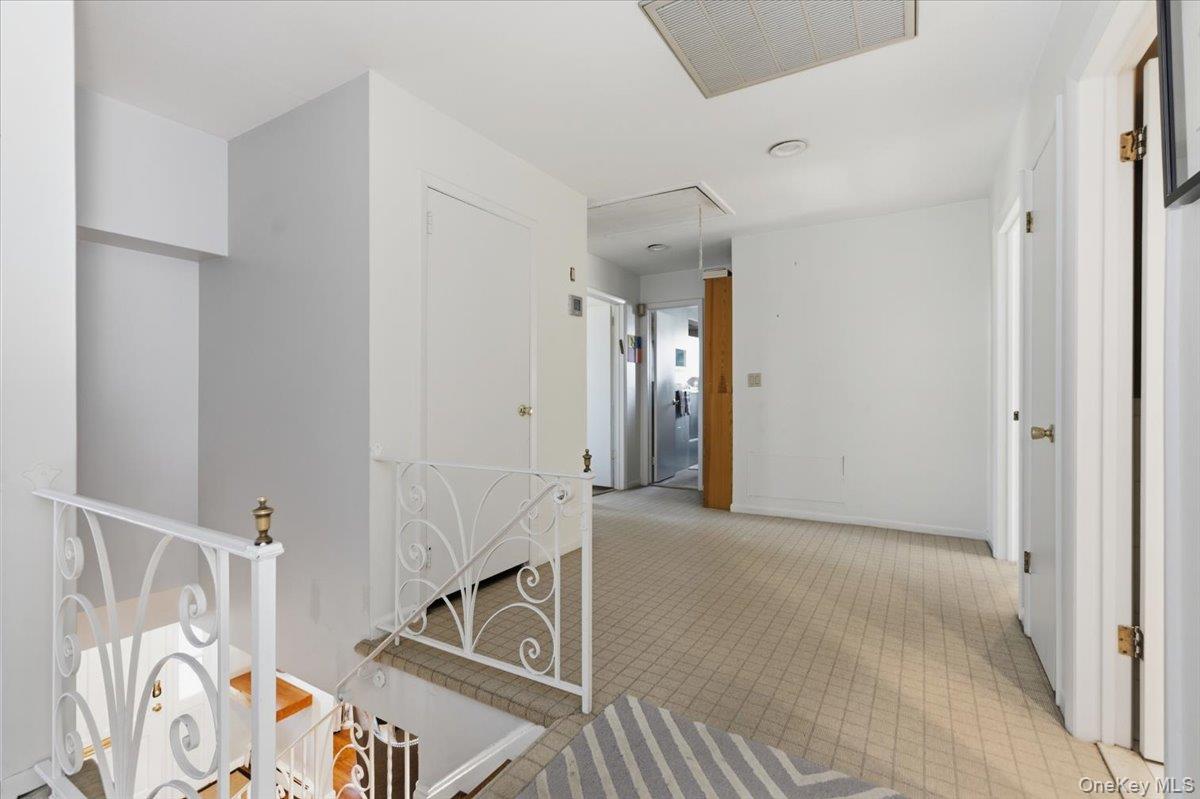 #19 photo, 1495 bay Boulevard, नासाउ काउंटी Atlantic Beach , NY 11509