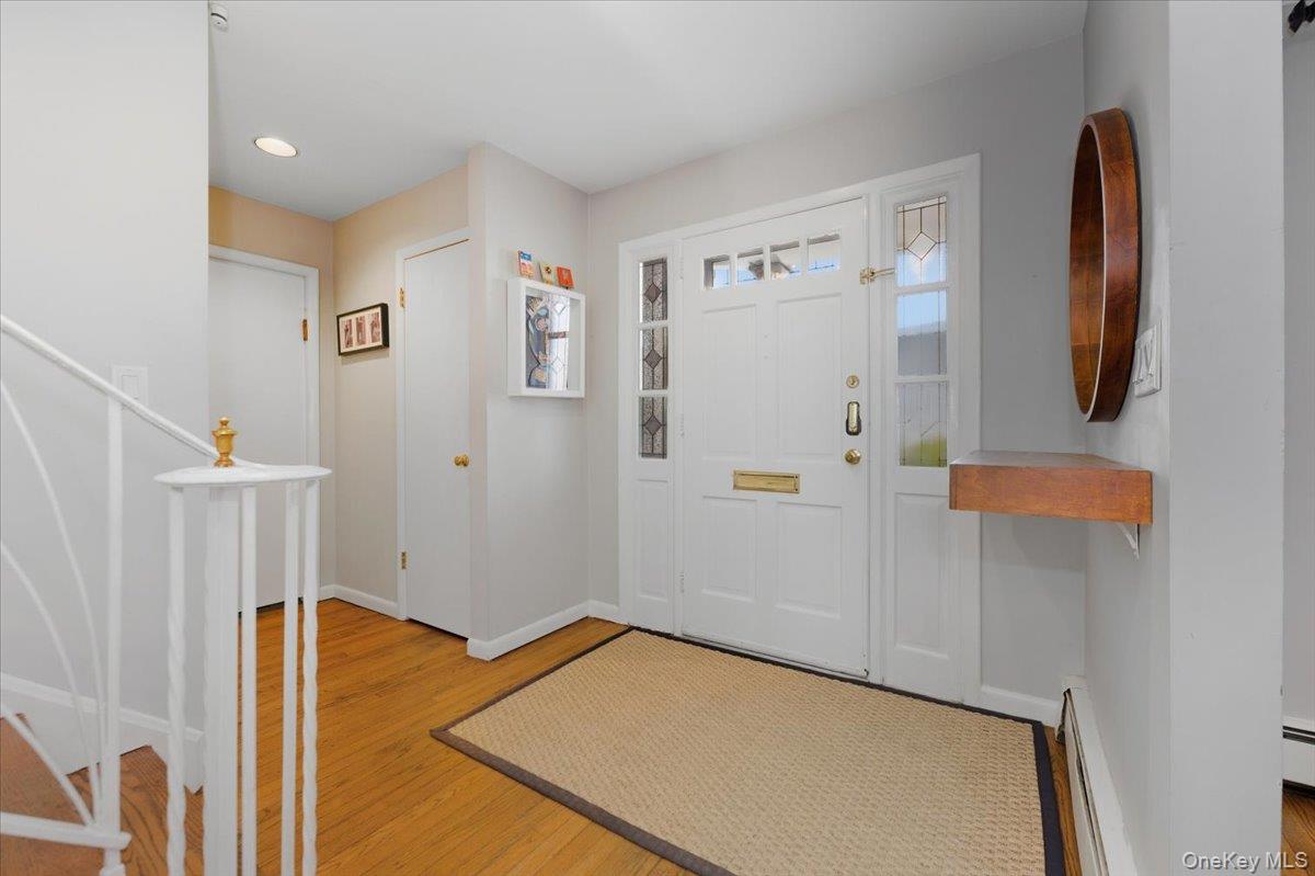 #2 photo, 1495 bay Boulevard, नासाउ काउंटी Atlantic Beach , NY 11509