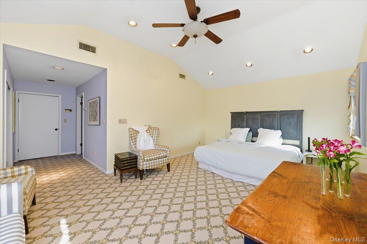 #20 photo, 1495 bay Boulevard, नासाउ काउंटी Atlantic Beach , NY 11509