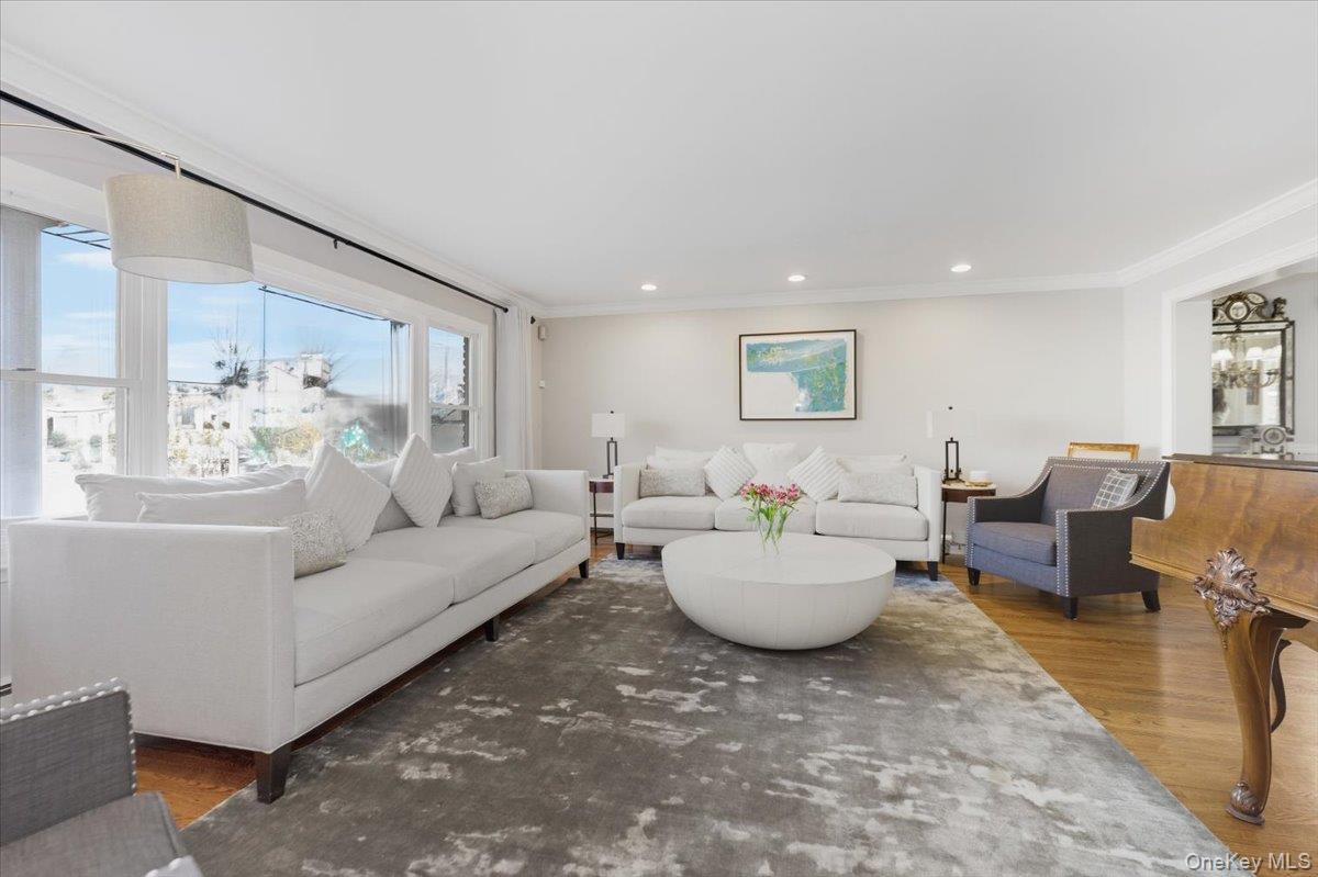 #4 photo, 1495 bay Boulevard, नासाउ काउंटी Atlantic Beach , NY 11509