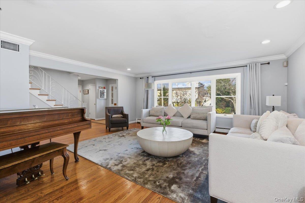 #6 photo, 1495 bay Boulevard, नासाउ काउंटी Atlantic Beach , NY 11509