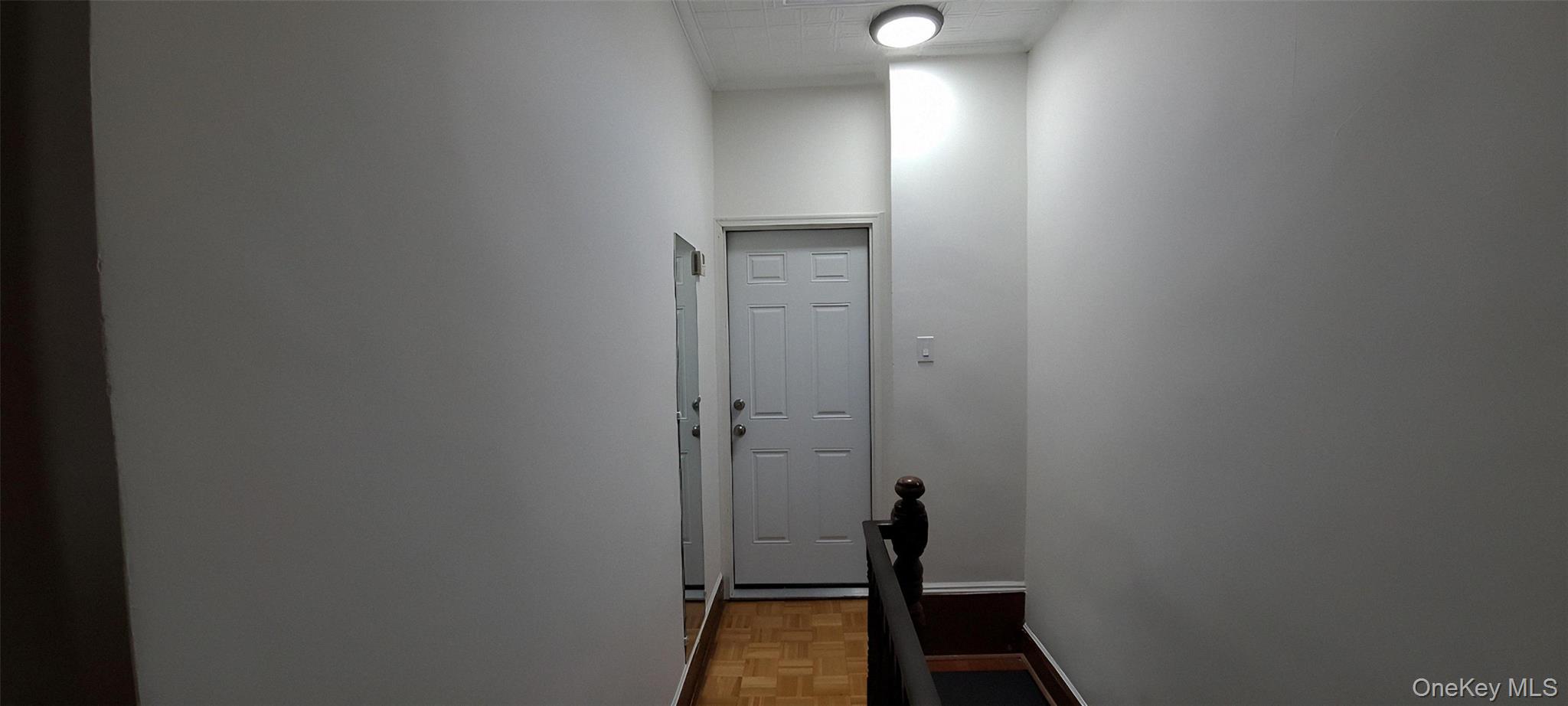 #2 photo, 149A 31st Street, Brooklyn , NY 11232