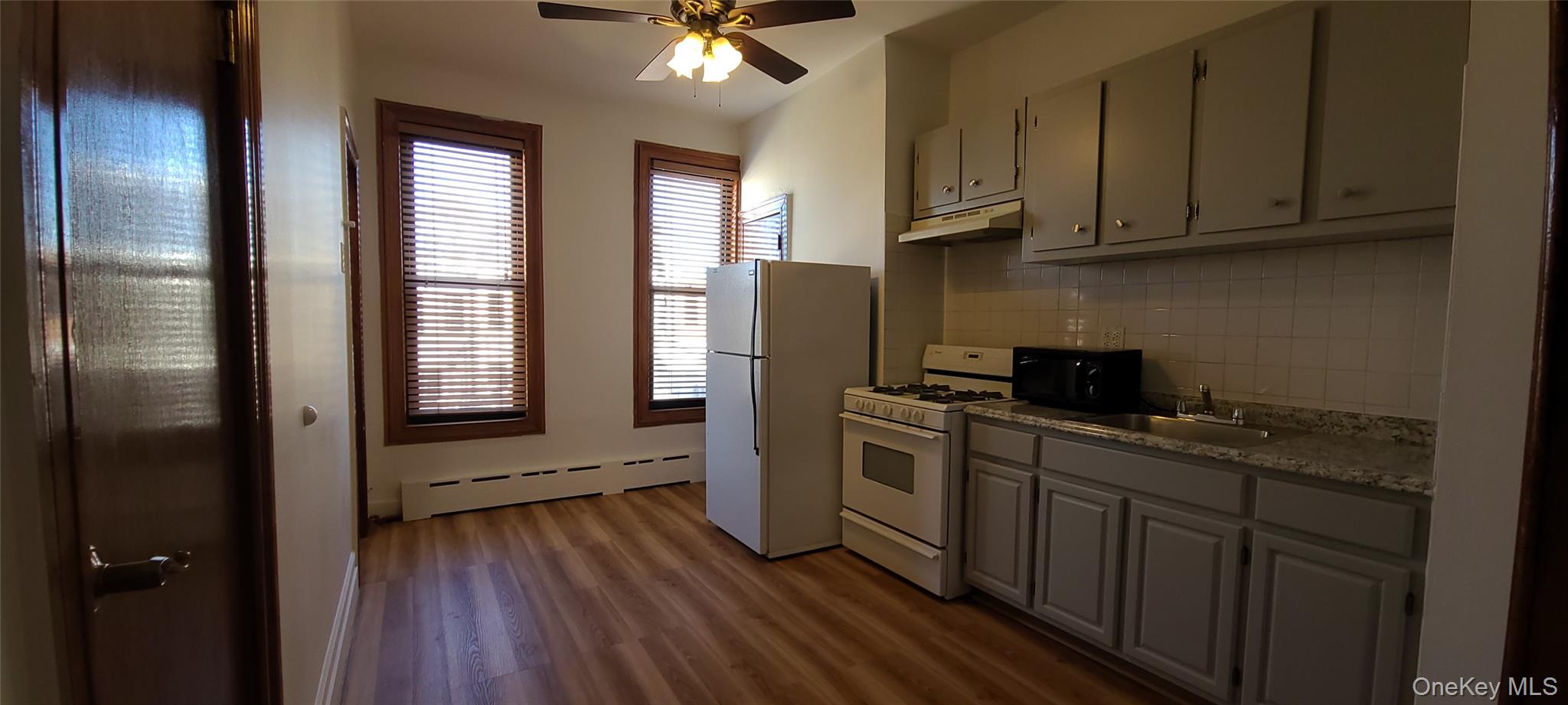 #3 photo, 149A 31st Street, Brooklyn , NY 11232