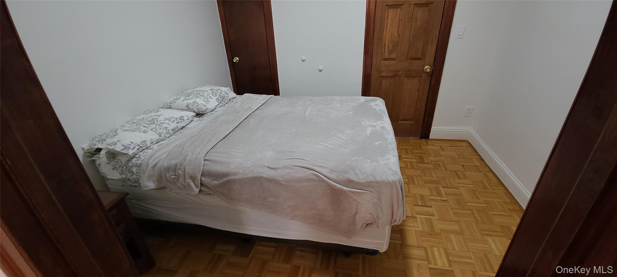 #7 photo, 149A 31st Street, Brooklyn , NY 11232