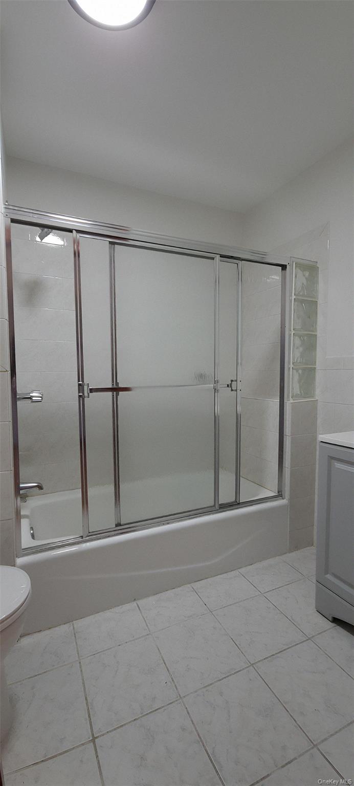 #8 photo, 149A 31st Street, Brooklyn , NY 11232