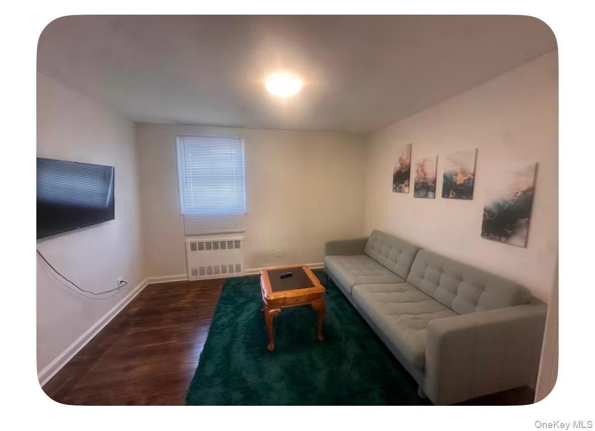 #5 photo, 182 Covert Avenue, Нассау ‖ Floral Park , NY 11001