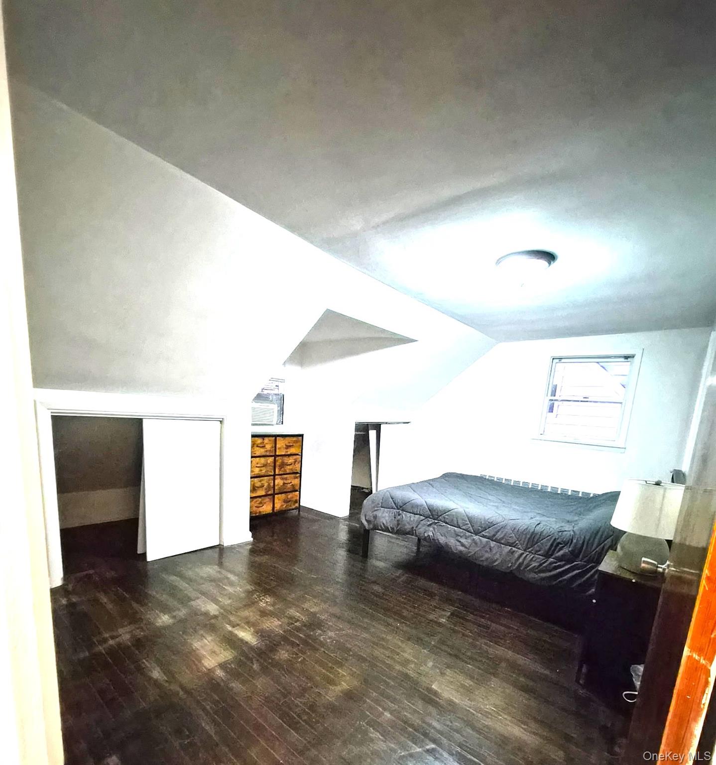 #7 photo, 182 Covert Avenue, Нассау ‖ Floral Park , NY 11001