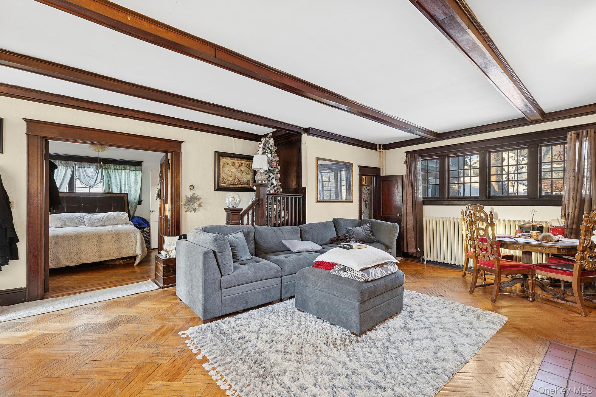 #10 photo, 331 Tulip Avenue, Floral Park , NY 11001