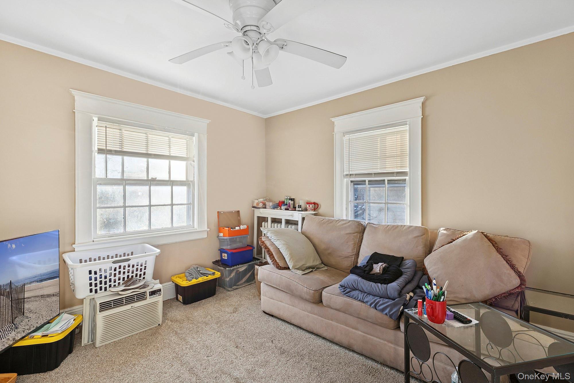 #11 photo, 331 Tulip Avenue, Floral Park , NY 11001