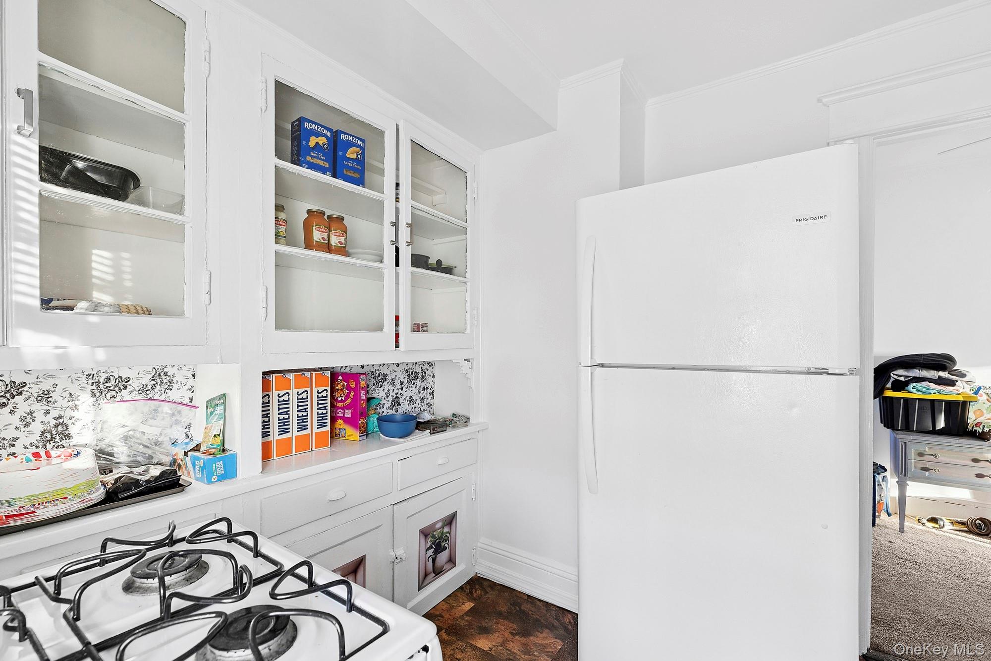 #14 photo, 331 Tulip Avenue, Floral Park , NY 11001