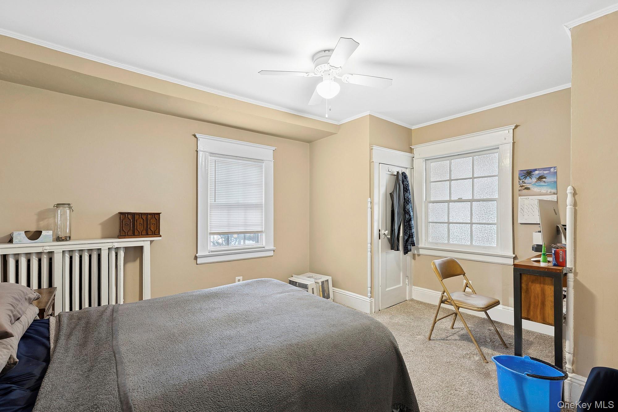 #15 photo, 331 Tulip Avenue, Floral Park , NY 11001