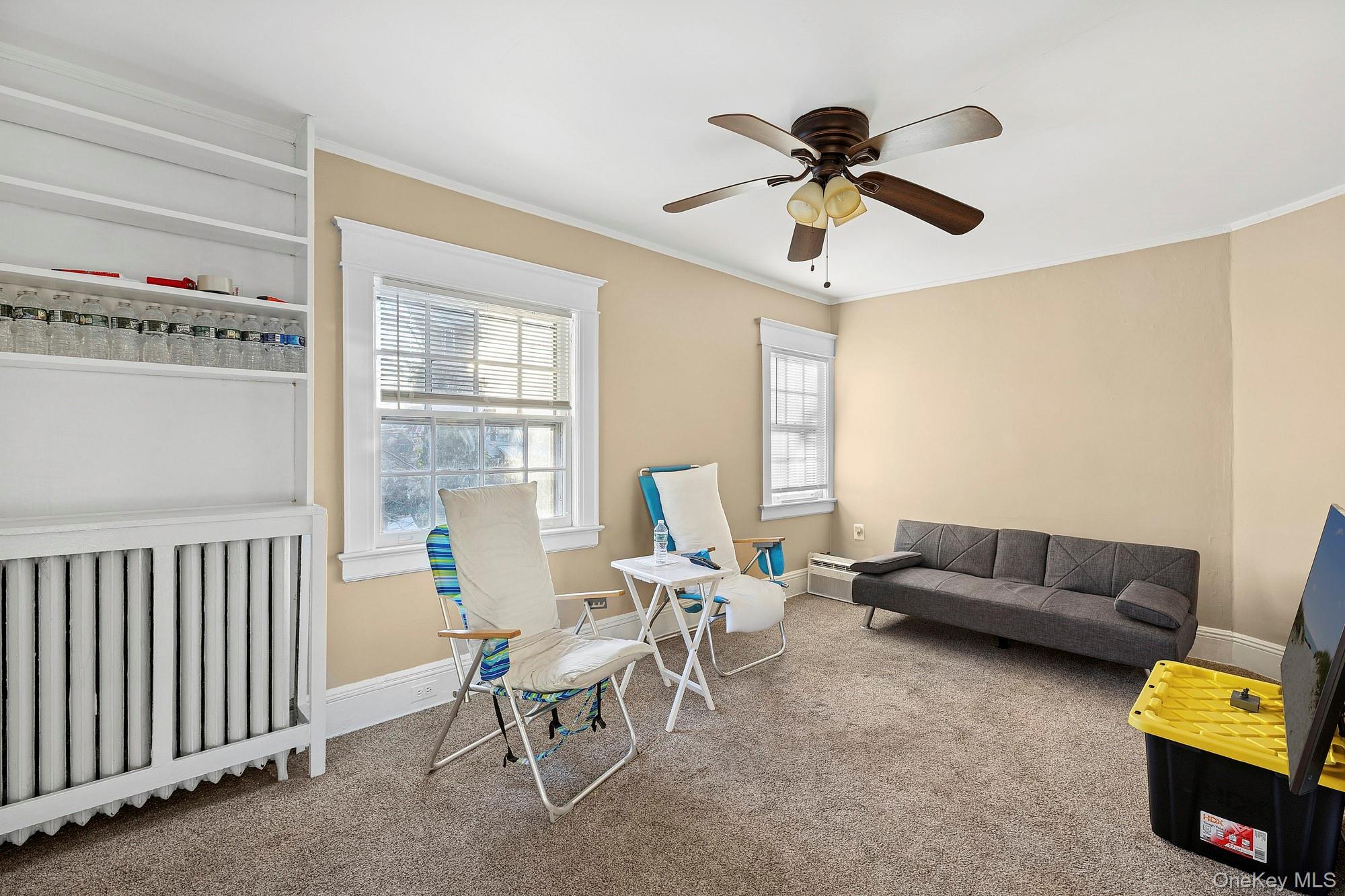 #16 photo, 331 Tulip Avenue, Floral Park , NY 11001