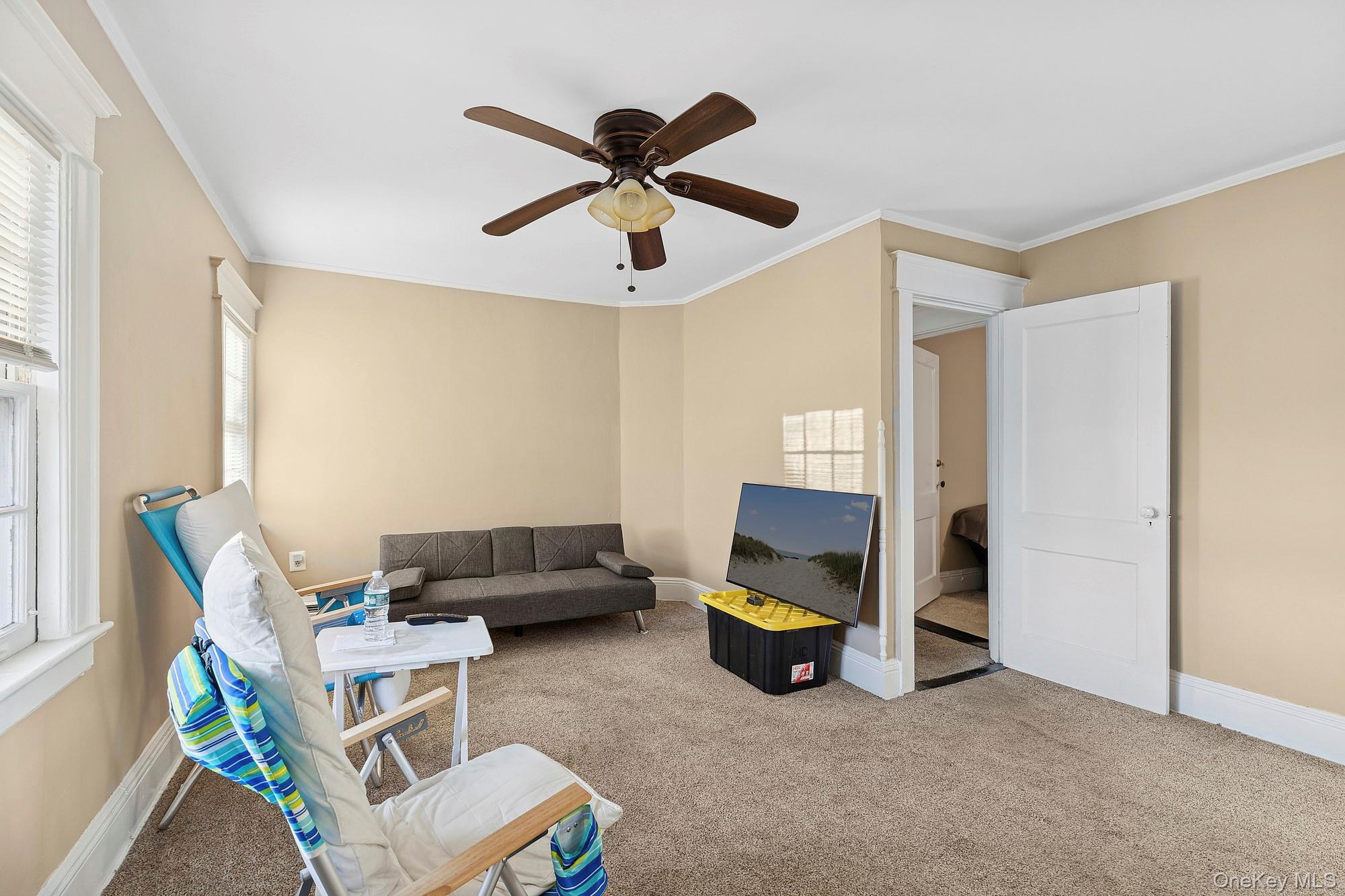 #17 photo, 331 Tulip Avenue, Floral Park , NY 11001