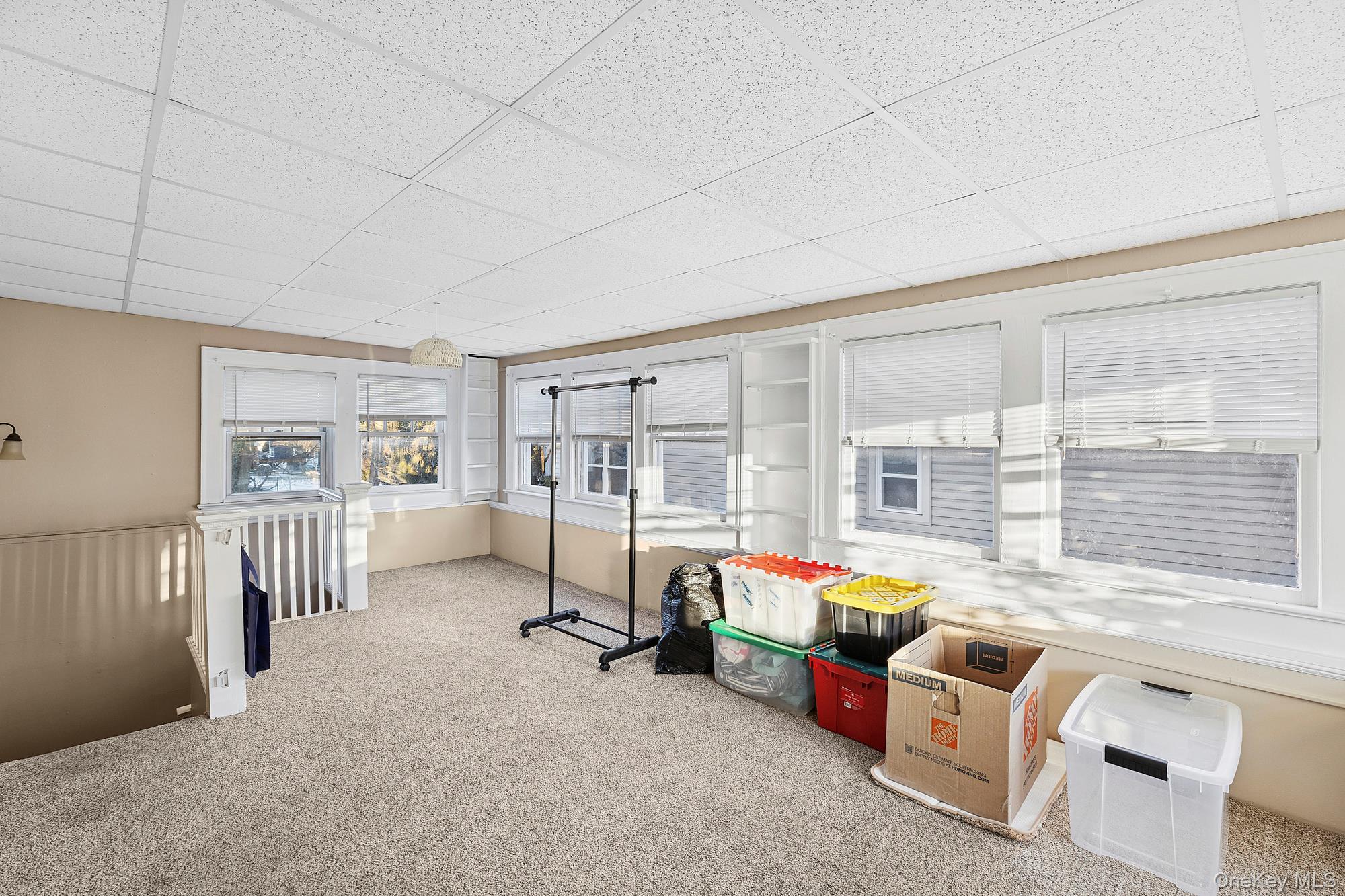 #18 photo, 331 Tulip Avenue, Floral Park , NY 11001