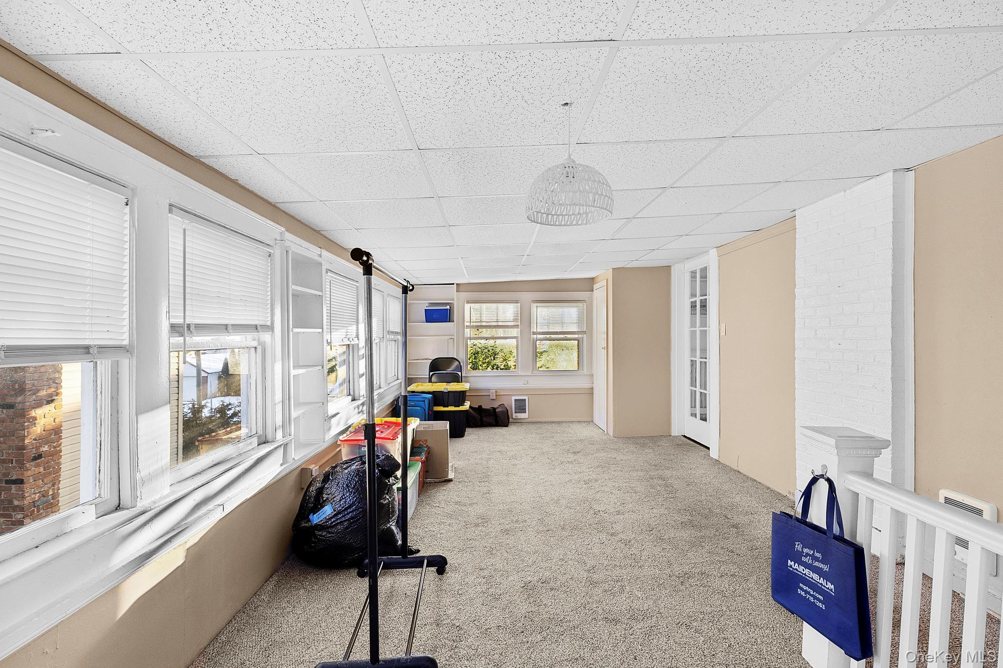 #19 photo, 331 Tulip Avenue, Floral Park , NY 11001