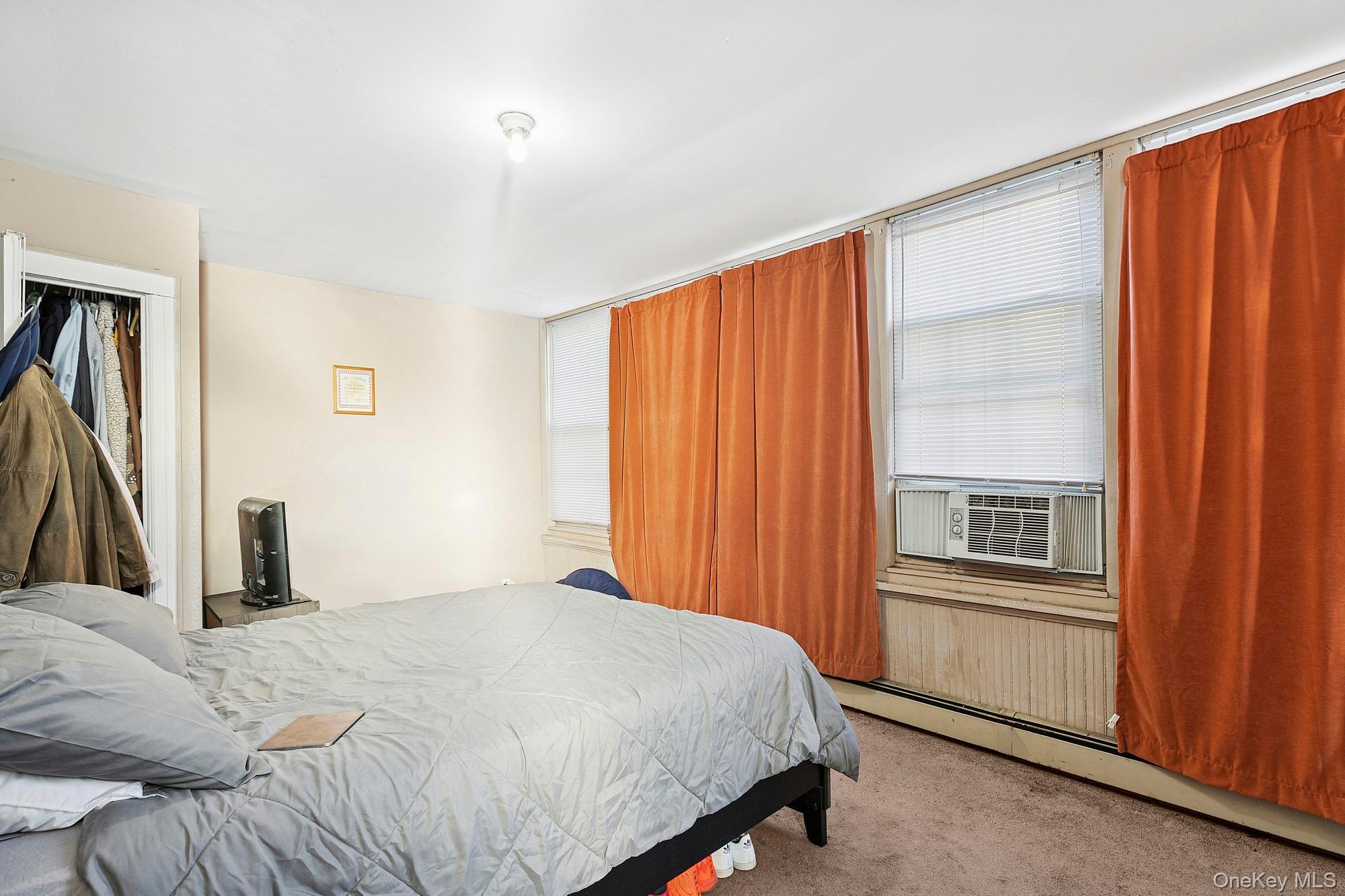 #5 photo, 331 Tulip Avenue, Floral Park , NY 11001