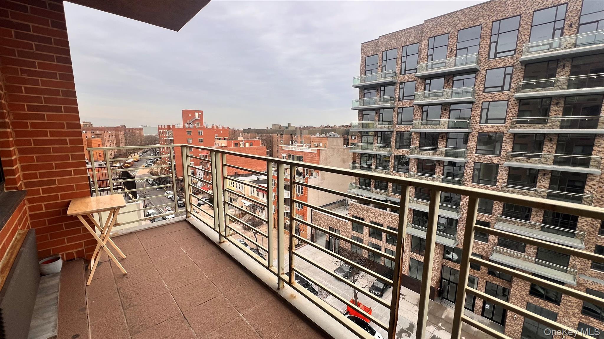 #2 photo, 3138 137th Street, 플러싱 Flushing , NY 11354