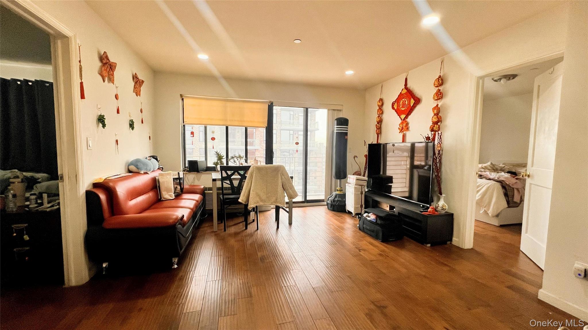 #3 photo, 3138 137th Street, 플러싱 Flushing , NY 11354