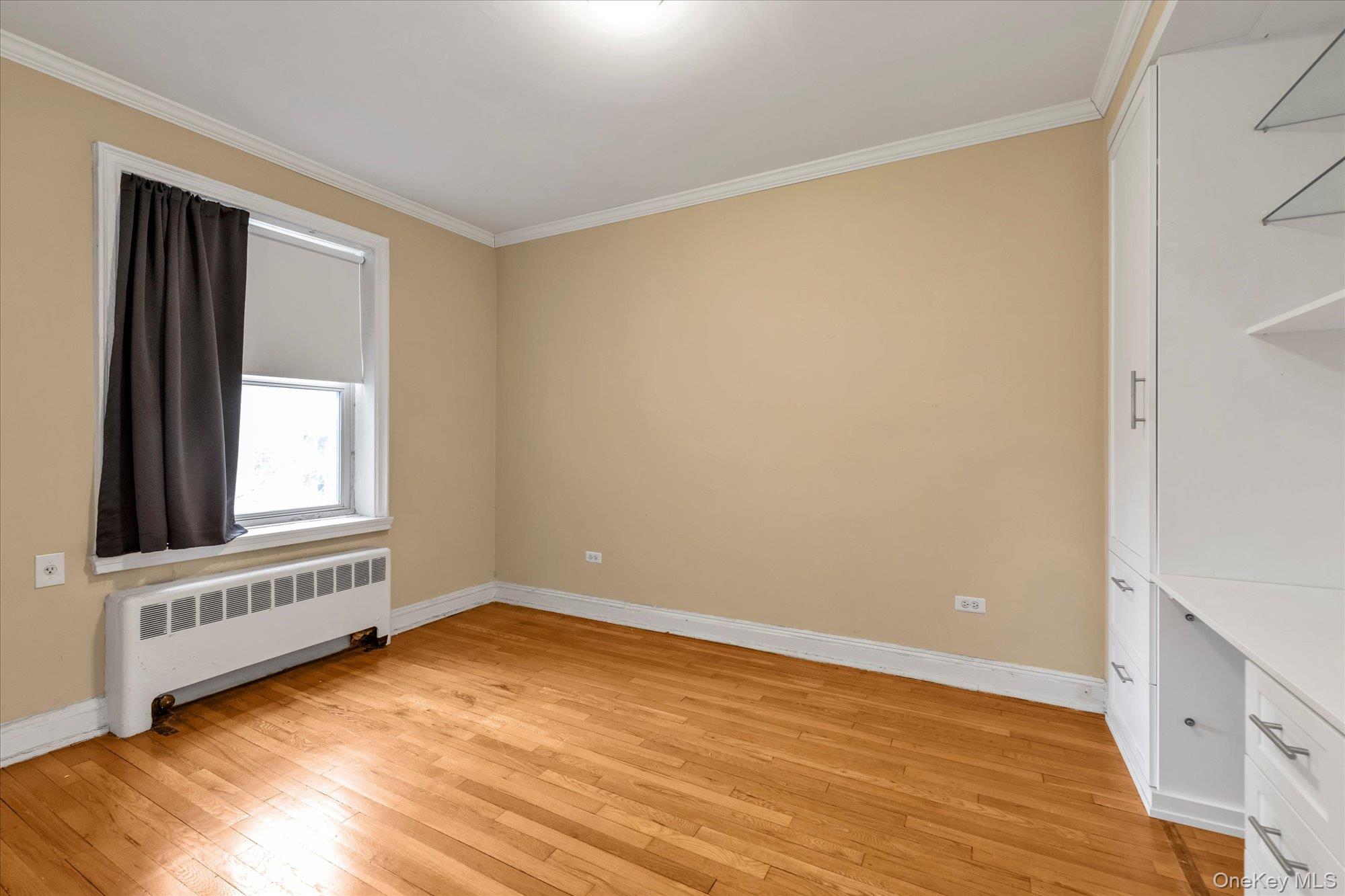 #10 photo, 48-35 43 Street, Woodside , NY 11377