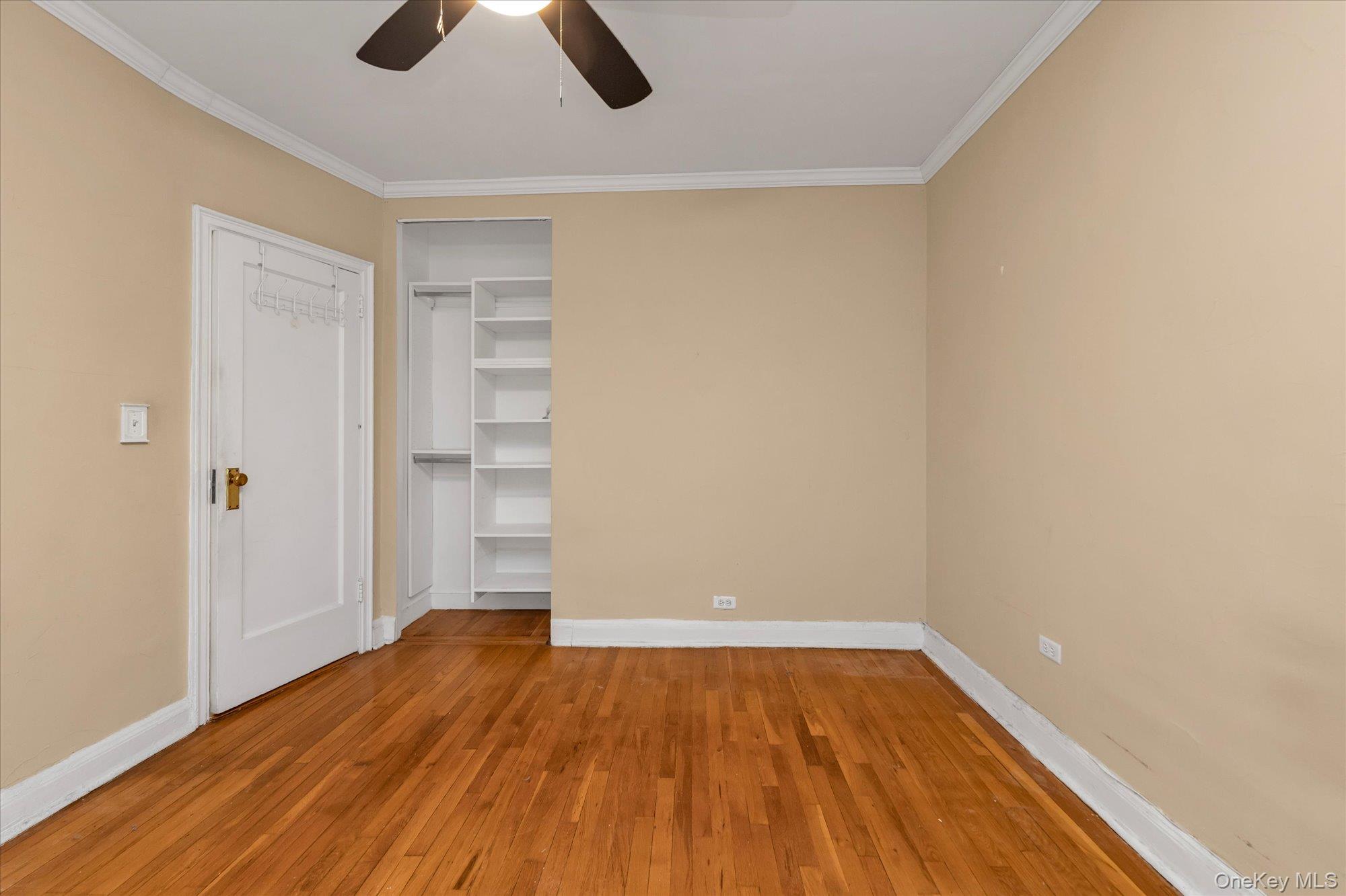 #13 photo, 48-35 43 Street, Woodside , NY 11377