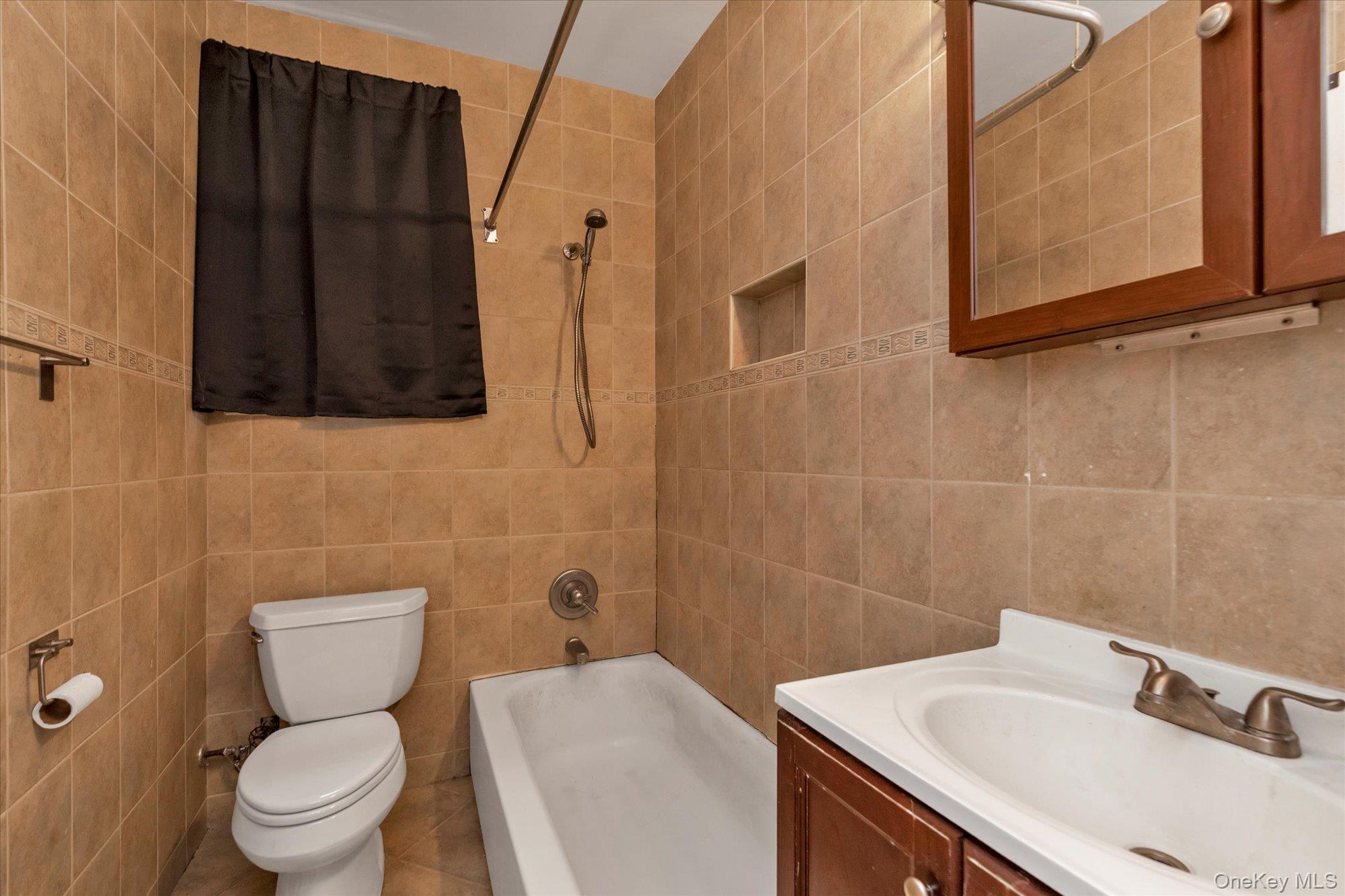 #14 photo, 48-35 43 Street, Woodside , NY 11377