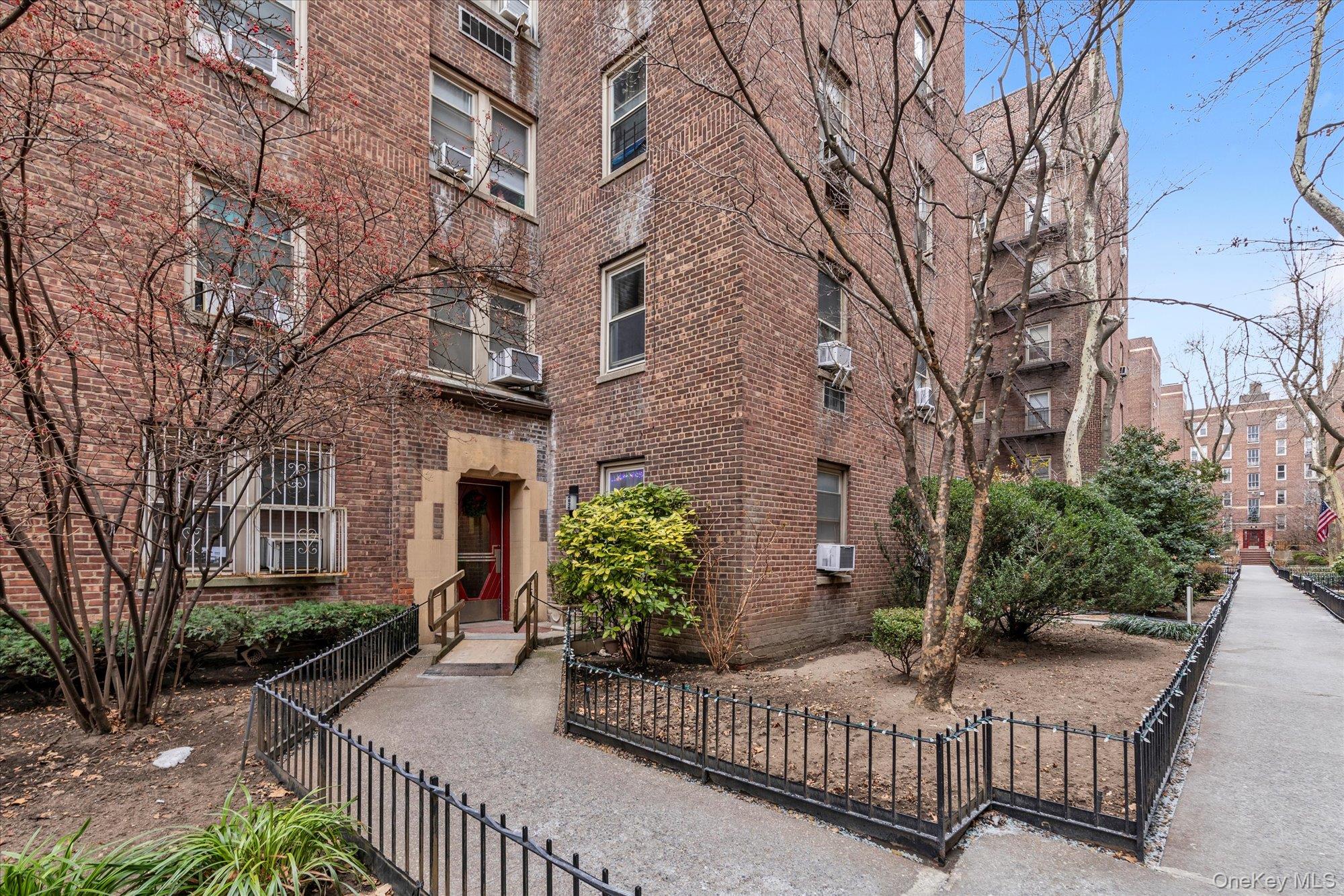 #15 photo, 48-35 43 Street, Woodside , NY 11377