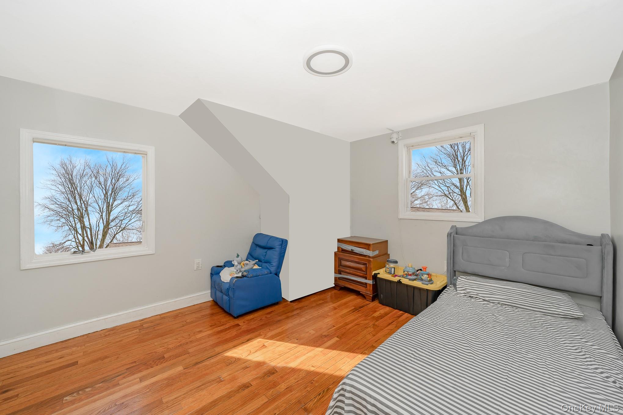 #13 photo, 22 Francine Drive, Massapequa , NY 11758