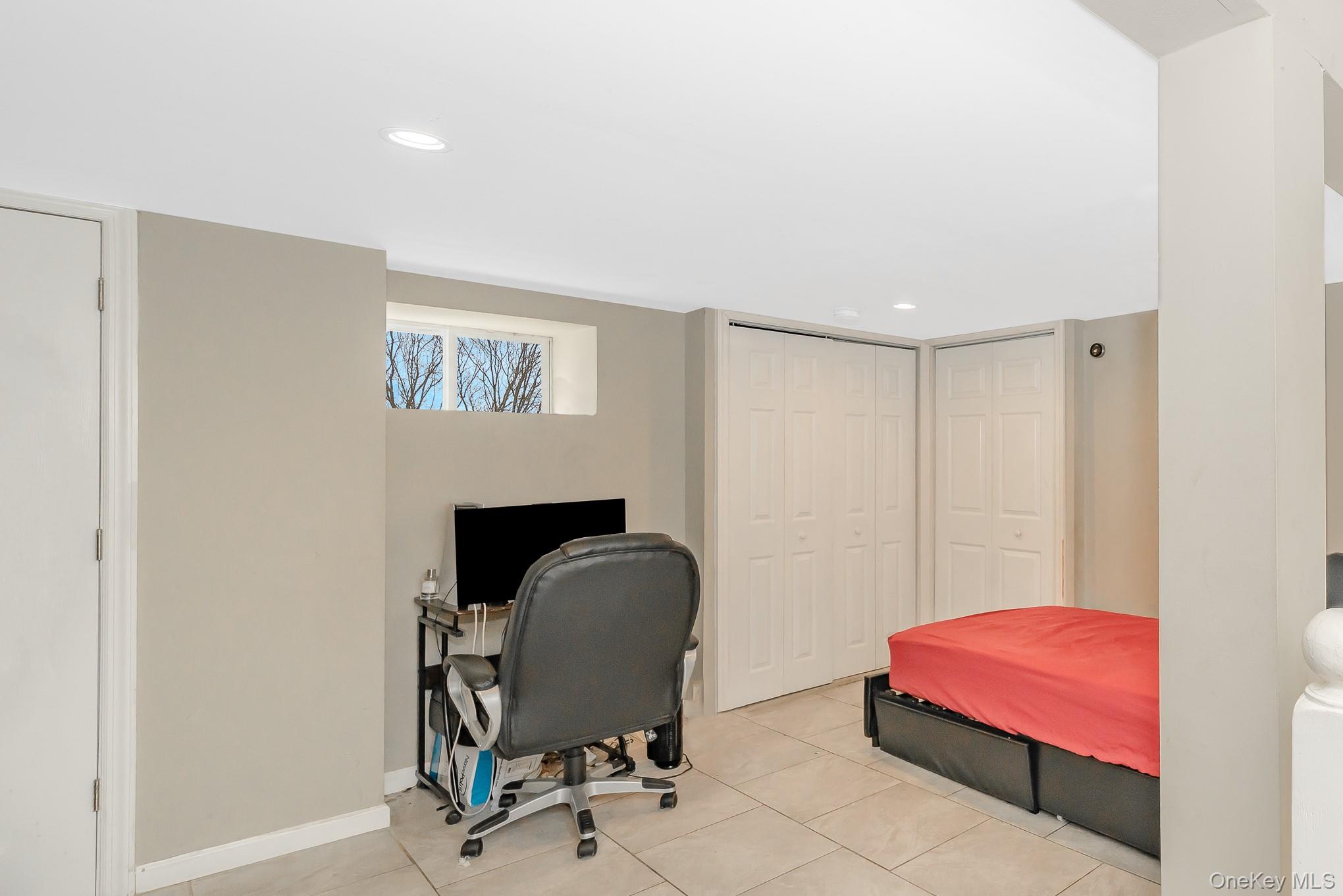 #14 photo, 22 Francine Drive, Massapequa , NY 11758