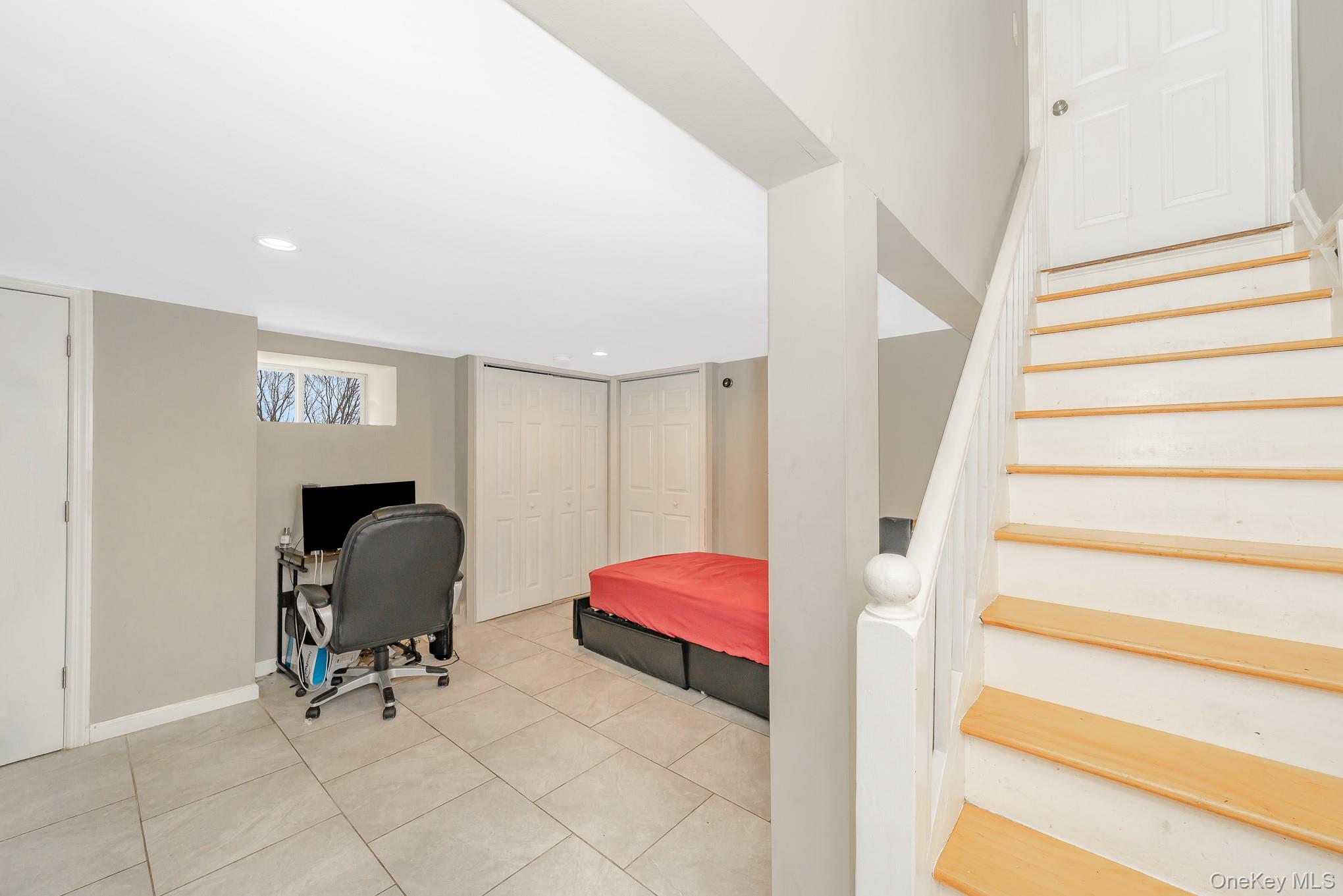 #15 photo, 22 Francine Drive, Massapequa , NY 11758