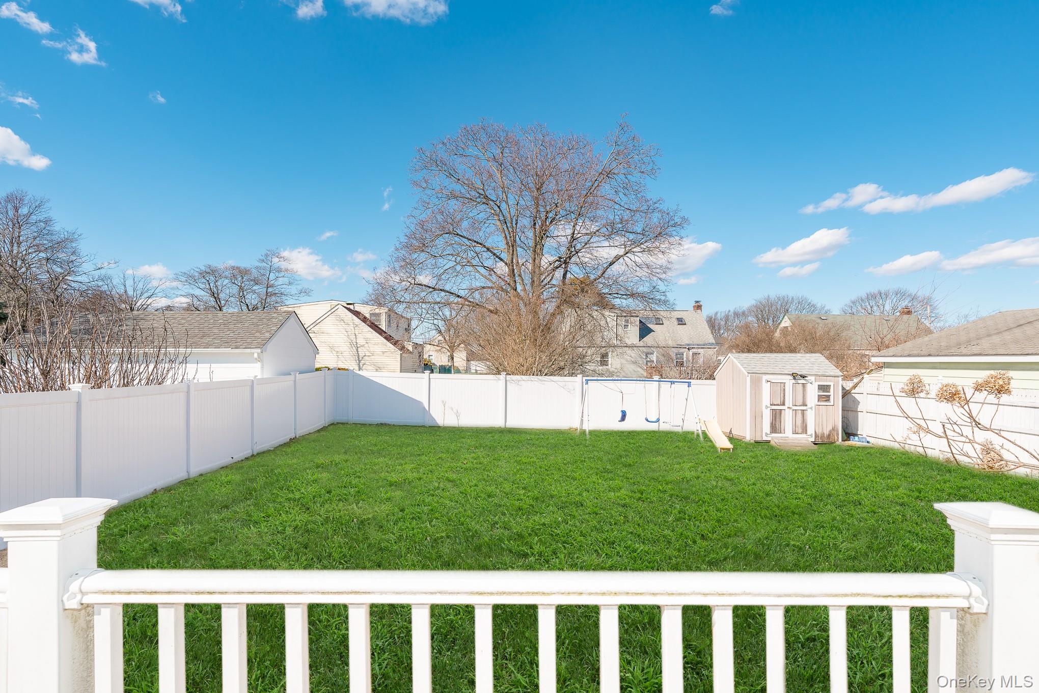 #16 photo, 22 Francine Drive, Massapequa , NY 11758