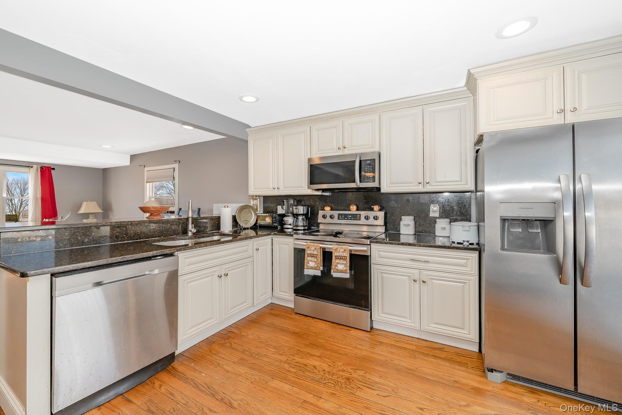 #3 photo, 22 Francine Drive, Massapequa , NY 11758